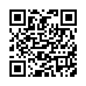 但是我们之所以投资这么大二维码生成