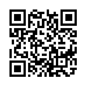 但是我们也不能放弃计划经济二维码生成