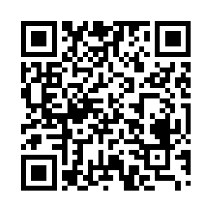 但是我们作为这些执法机关的上级部门二维码生成