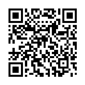 但是我们却必须要先去大理寺申请搜查令二维码生成