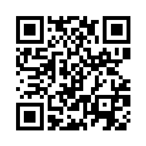 但是我们却是不虚此行二维码生成