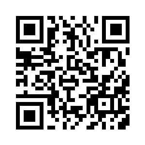 但是我们却没有这样的问题二维码生成