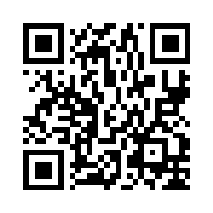 但是我们却能够感受到主的存在二维码生成