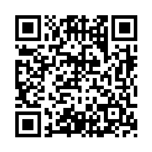 但是我们可以将交趾的军队引诱出来二维码生成