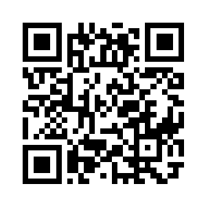 但是我们可以现在就生孩子啊二维码生成