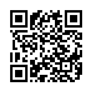 但是我们和湖州没有书面的东西二维码生成