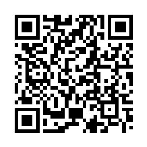 但是我们对你都抱有很大的希望哦二维码生成