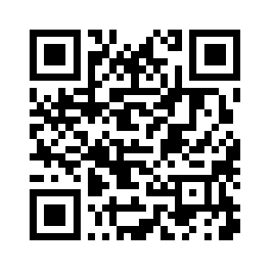 但是我们得到的是什么二维码生成