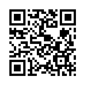 但是我们恐怕也要把人得罪光了二维码生成