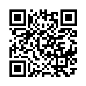 但是我们是从不同世界来的二维码生成