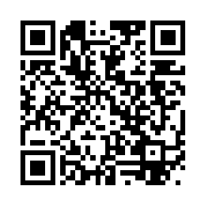 但是我们没有必要讨论的那个高深二维码生成