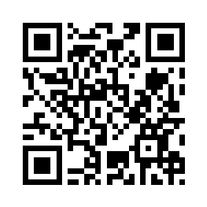 但是我们没有找到红男爵二维码生成