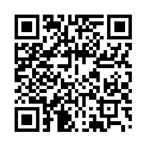 但是我们清楚地从他的声音里听到了一丝畏惧二维码生成