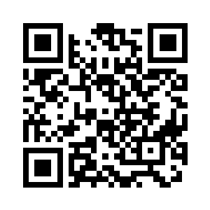 但是我们现在时间很紧二维码生成