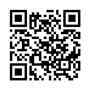 但是我们现在的位置二维码生成