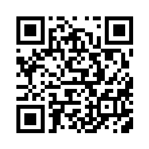 但是我们的人实在是太多了二维码生成