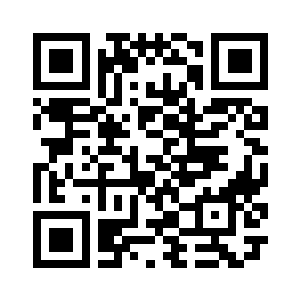 但是我们的成绩却有目共睹二维码生成