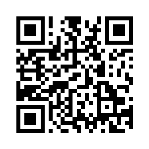 但是我们的谈判还得继续二维码生成