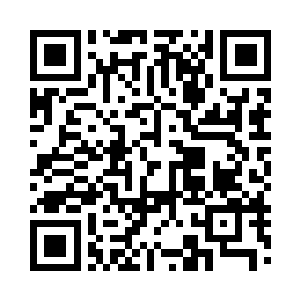 但是我们相信秋哥能够将我们平安地带回来的二维码生成
