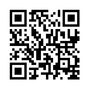 但是我们突然之间的变换了行程二维码生成