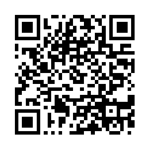 但是我们缺乏像你一样善于创新的人才二维码生成