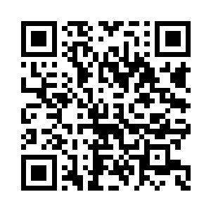 但是我们能够在一个共同的目标下携手共进二维码生成