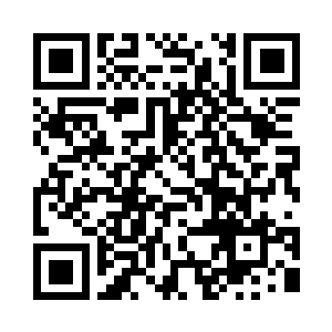 但是我们要怎么找到那蜘蛛的地点呢二维码生成