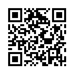 但是我们距离目标却还很远二维码生成