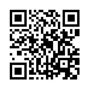 但是我们还是十分郑重的告诉你二维码生成