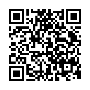 但是我们这十一个元神的境界几乎不差上下二维码生成