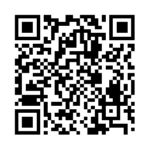 但是我们都对大唐世子开发的软件有过研究二维码生成