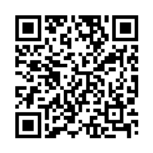 但是我们面临的是是一个国家的联合二维码生成