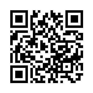 但是我会从别的方面补偿大家二维码生成