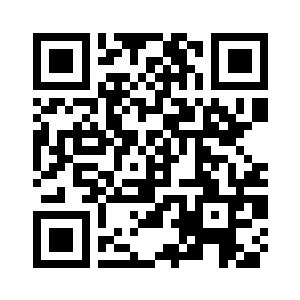 但是我会去中国找你的二维码生成