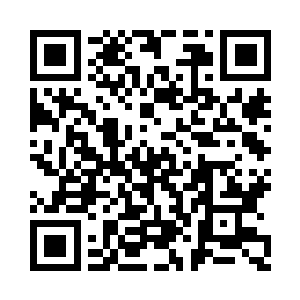 但是我会提前和东临以及南岳的人取得联系二维码生成