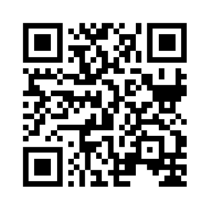 但是我会用最快的速度回复你的二维码生成