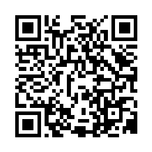 但是我何尝不知道这些人戴着厚厚的面具二维码生成