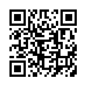但是我却做不出落井下石的事情二维码生成