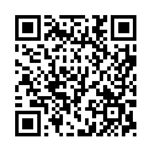 但是我却多次回头看了那几个人的尸体二维码生成