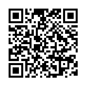 但是我却感觉昌州的局面不容乐观二维码生成