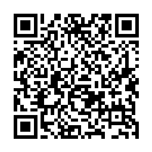 但是我却让自己假装被她拽着起不来一般的压在她的身上二维码生成