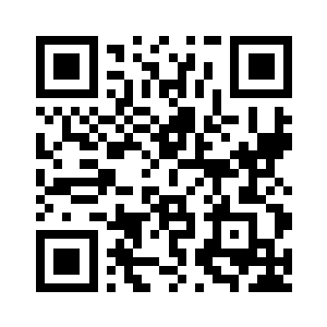 但是我却辜负了他的期许二维码生成