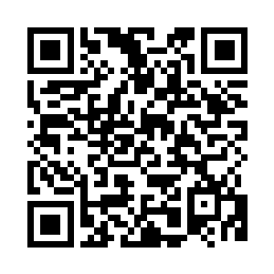 但是我又担心别人说我偏袒丁长生二维码生成