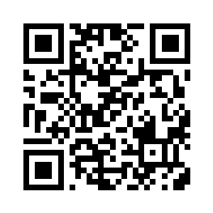 但是我发现宿舍里一下安静了二维码生成