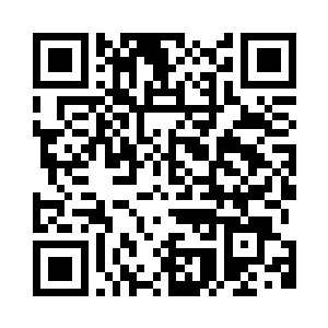 但是我可以为你提供一个解决方案二维码生成
