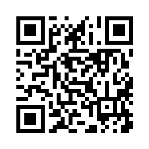 但是我可以告诉你们哦二维码生成