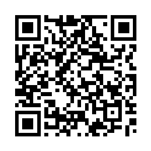 但是我可以在精神上给你一些奖励二维码生成