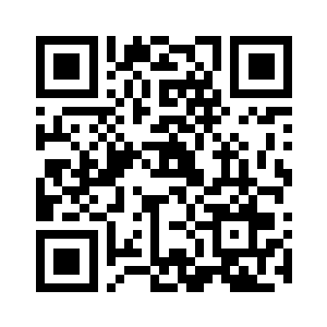 但是我可以给你提供一个线索二维码生成