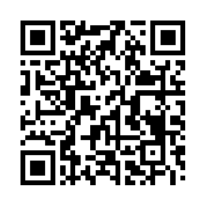 但是我可以让所有的韩国的百姓站出来二维码生成