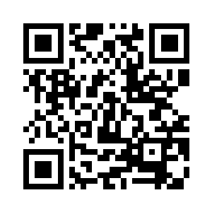 但是我可以负责任的告诉你二维码生成